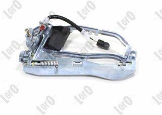 Depo / Loro 132-004-001