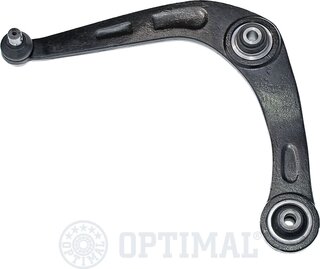 Optimal G6-1066