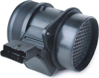 Gauss GH5033