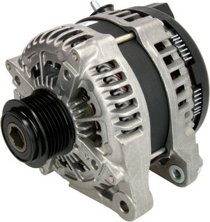 Denso DAN1111