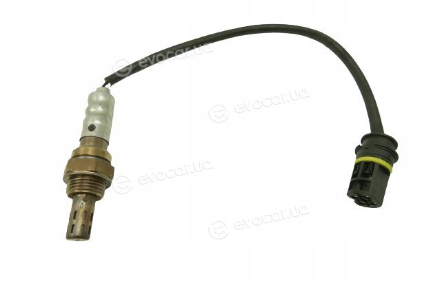 Mercedes-Benz A0015406017