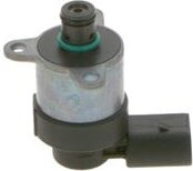 Bosch 1 465 ZS0 061