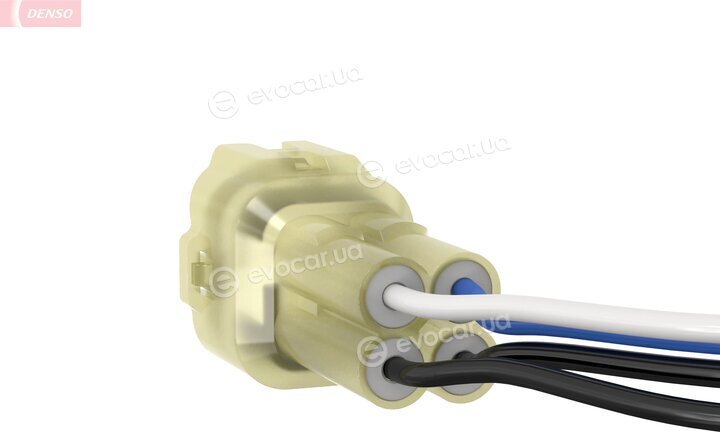 Denso DOX-0329