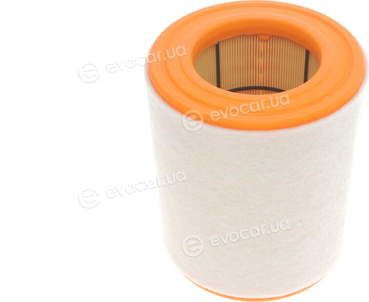Bosch F 026 400 261
