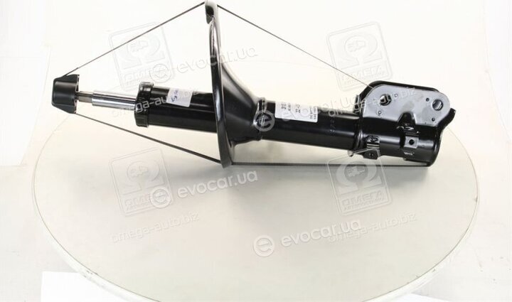 Sachs 313 520