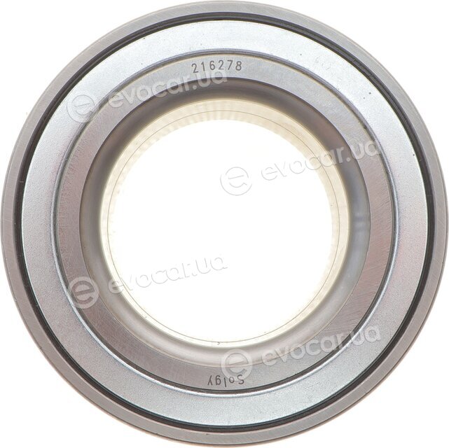 Solgy 216278