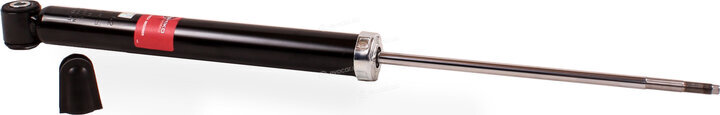 Tashiko G43-352