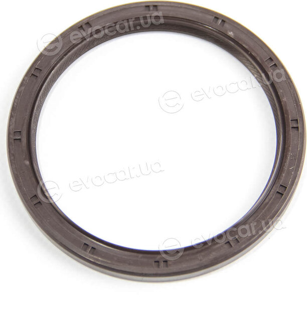 BGA OS1314