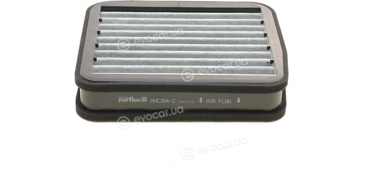 Purflux AHC394-2