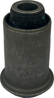 CTR GV1201