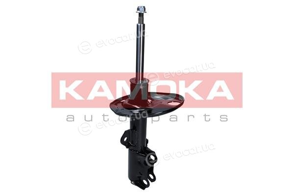 Kamoka 2000448