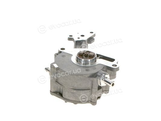 Bosch F 009 D02 799