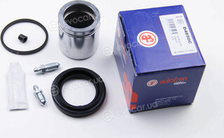Autofren D4850C