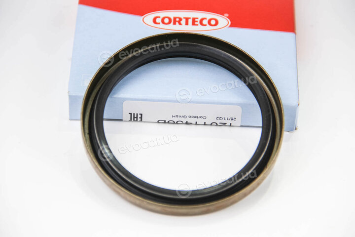 Corteco 12011436B