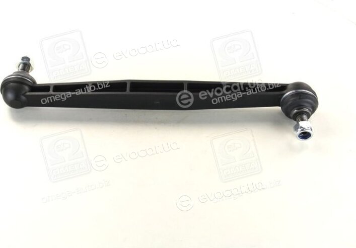 Monroe L24605
