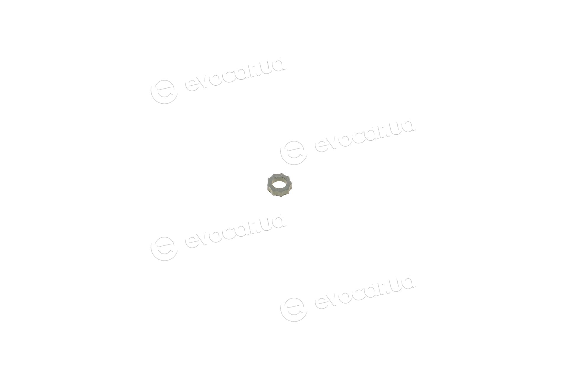 Frenkit 738119