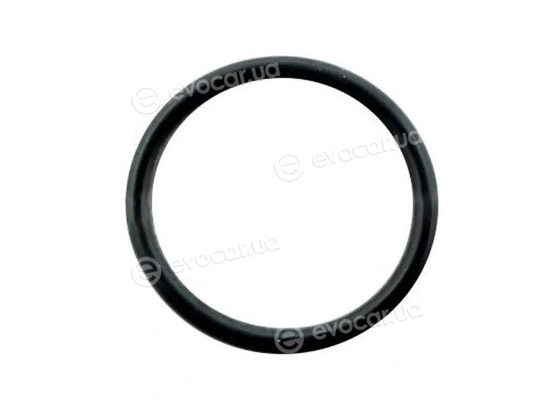 BMW / Mini 11 51 7 572 792