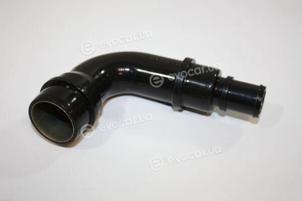 Automega / Dello 130034910