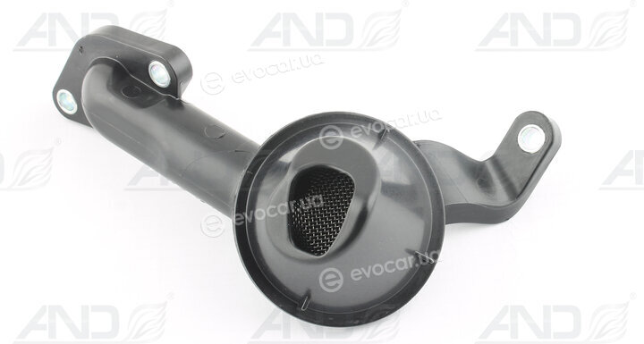 VAG 06J115251S