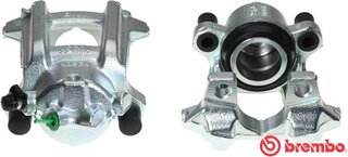 Brembo F 06 253