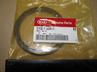 Kia / Hyundai 2132142041