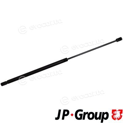 JP Group 3981200300