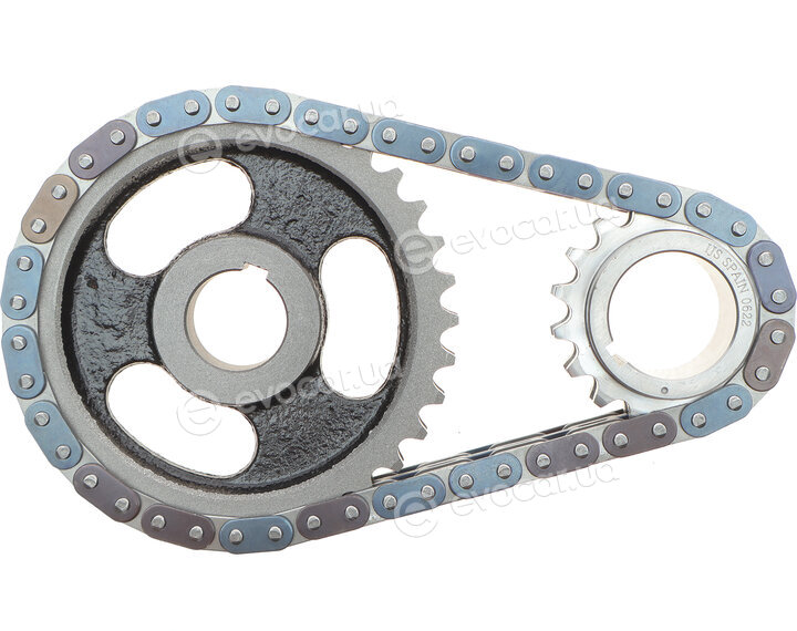 IJS Group 40-1053FK
