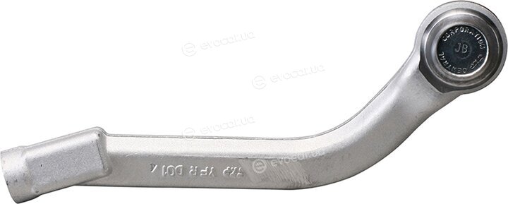 CTR CE0341R