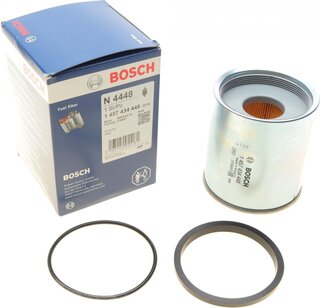 Bosch 1 457 434 448