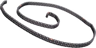Mercedes-Benz A0009930676