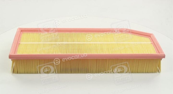 MFilter K 717