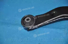 Parts Mall PXCAB-017LL