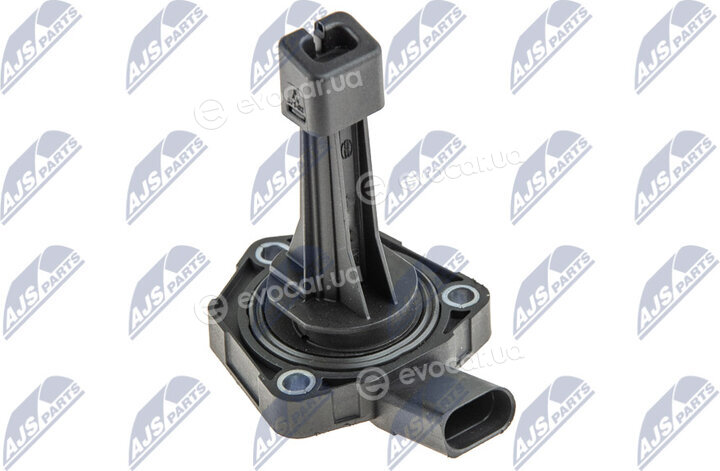 NTY EPO-AU-004