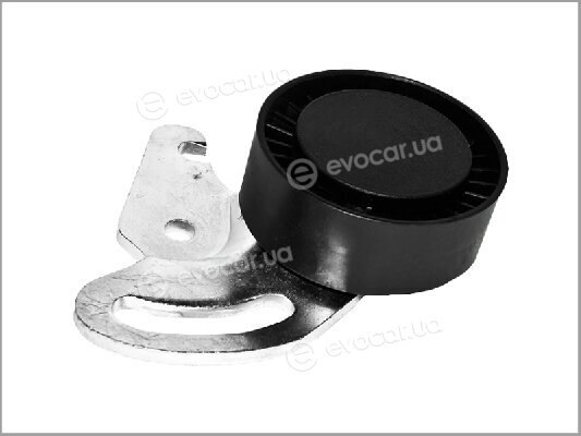 Dexwal 03-736