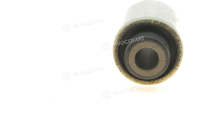 Delphi TD284W