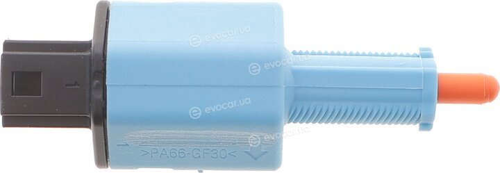 Febi 109029