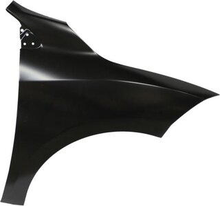 Starline PP RT-MEG-08-1150R