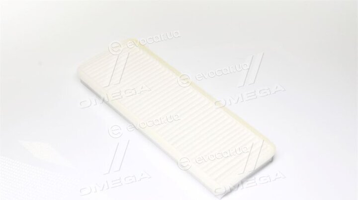MFilter K 950