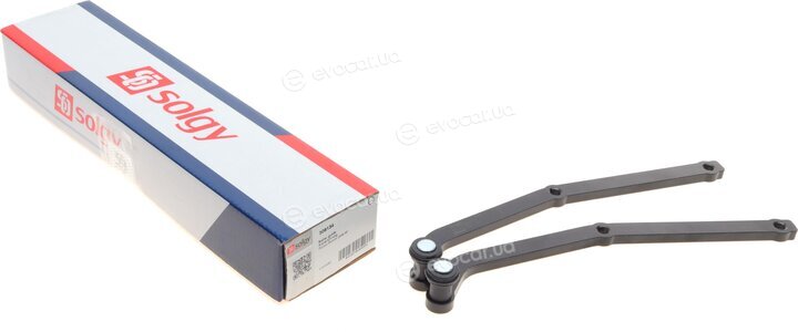 Solgy 306134