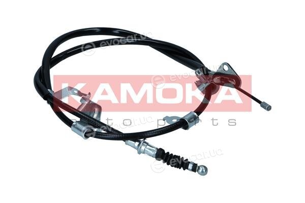 Kamoka 1190162