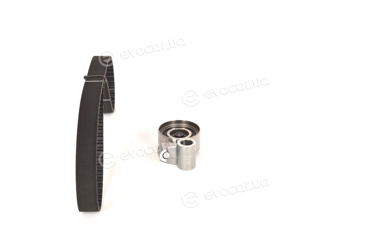 Bosch 1 987 948 986