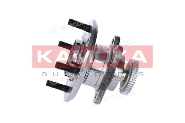 Kamoka 5500072