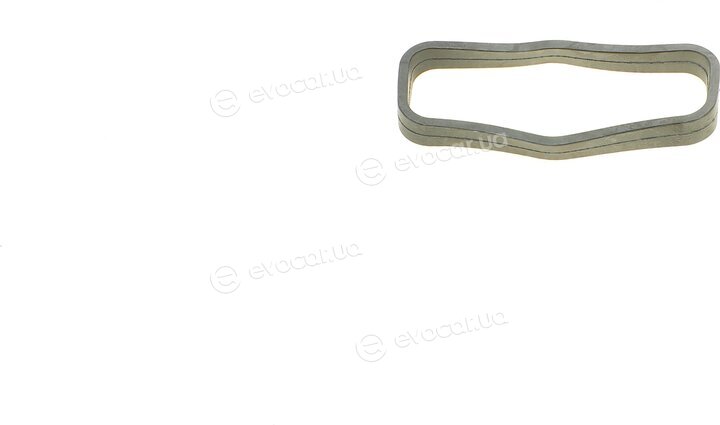 Elring 449.590