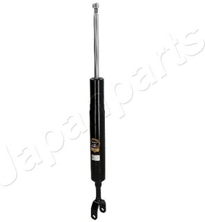 Japanparts MM-00847