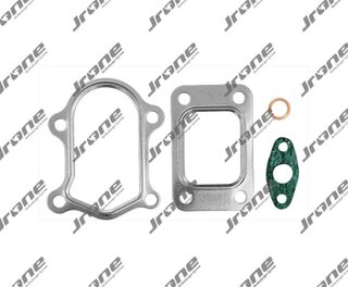 Jrone 2090-505-346