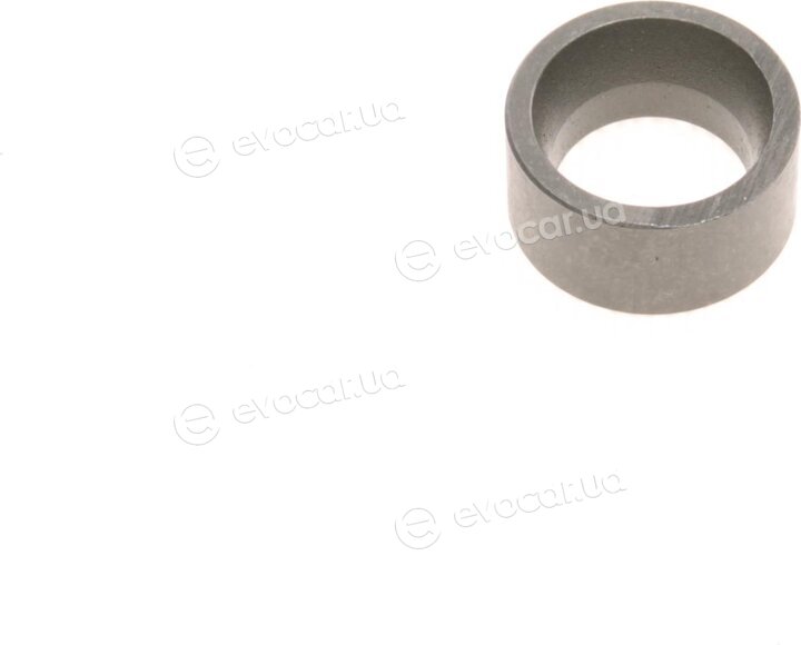 Meyle 316 020 0024