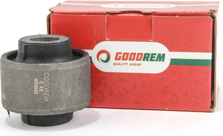 Goodrem RR5045