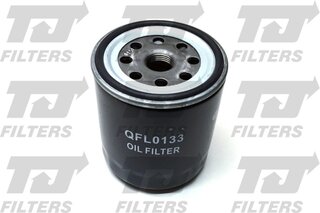 Quinton Hazell QFL0133