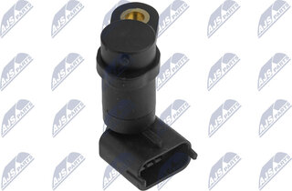 NTY ECP-PL-041