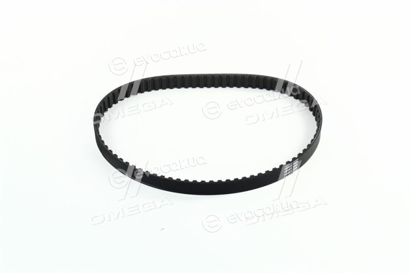 Dayco 94523